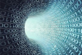 代办注销公司费用大揭秘！老板们不可不知的省钱秘籍代办注销公司费用大概需要多少